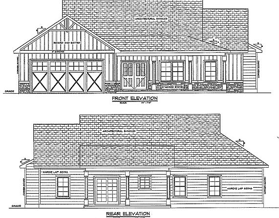 1st image of 262 Lee Road 2165