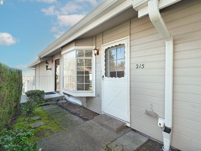 13775 SW Scholls Ferry Rd APT 215, Beaverton, OR, 97008