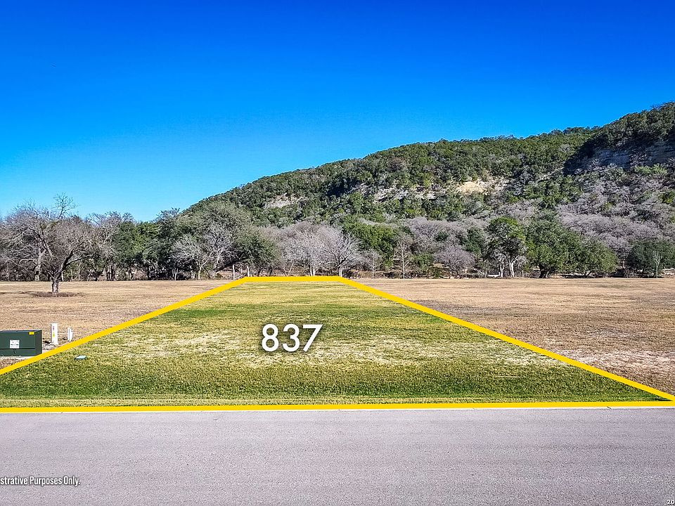 1st image of 837 Bingham LOT 8