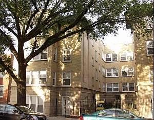 1st image of 4744 N Albany Ave #G
