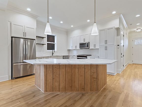 5th image of 6371 Alamo Pl