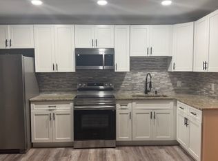 140 Station Overlook Dr #BASEMENT, Auburn, GA 30011