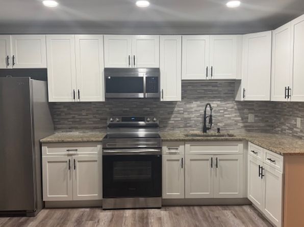 140 Station Overlook Dr #BASEMENT