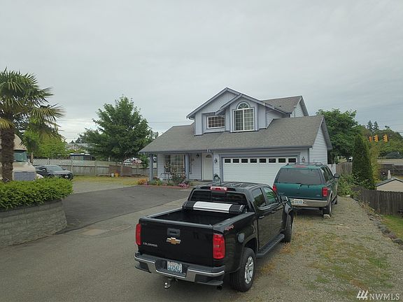3rd image of 4458 S 188th Pl
