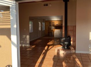 12934 Seiler St, Poway, CA 92064