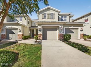 8875 Inlet Bluff Dr, Jacksonville, FL 32216
