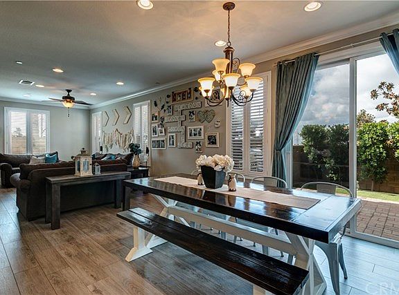 2nd image of 15723 Parkhouse Dr Unit 33