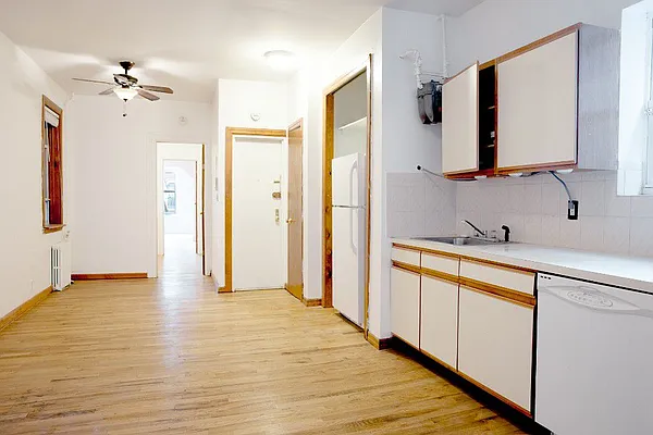 Rented by Bapple | media 27