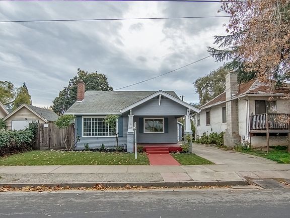 2nd image of 1214 W Park St