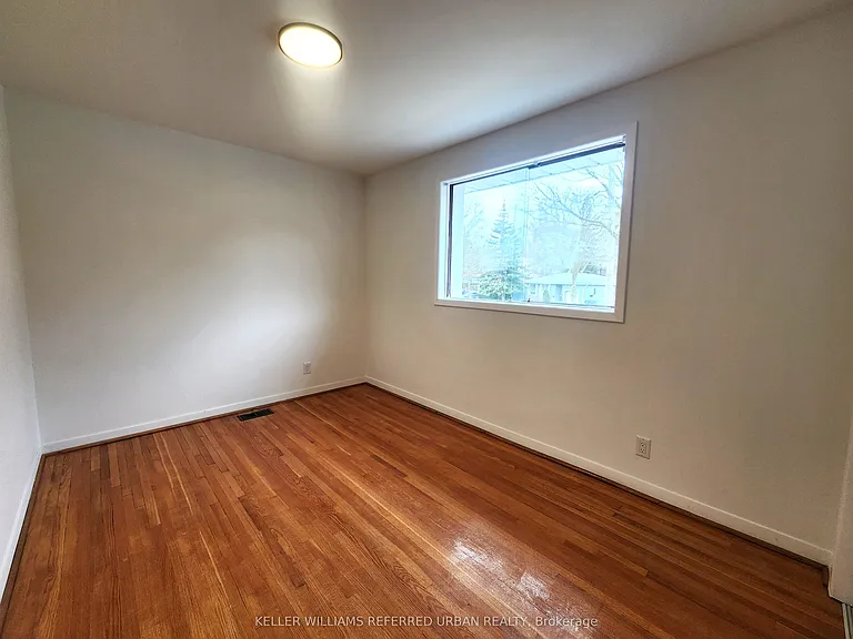 35 Shippigan Cres — Photo 24
