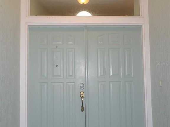 4th image of 7216 Lighthouse St