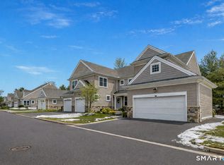 138 Bradford Walk #138, New Britain, CT 06053