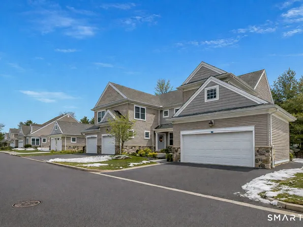 138 Bradford Walk #138, New Britain, CT 06053