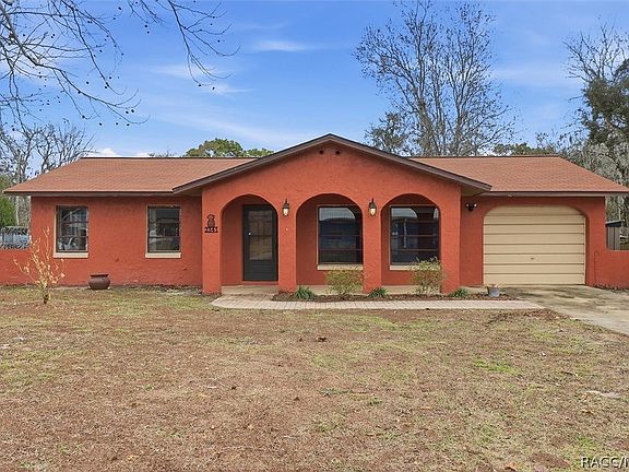 2nd image of 2341 S Whitier Point