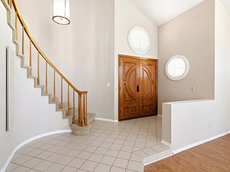 11597 Walz Ct — Photo 5