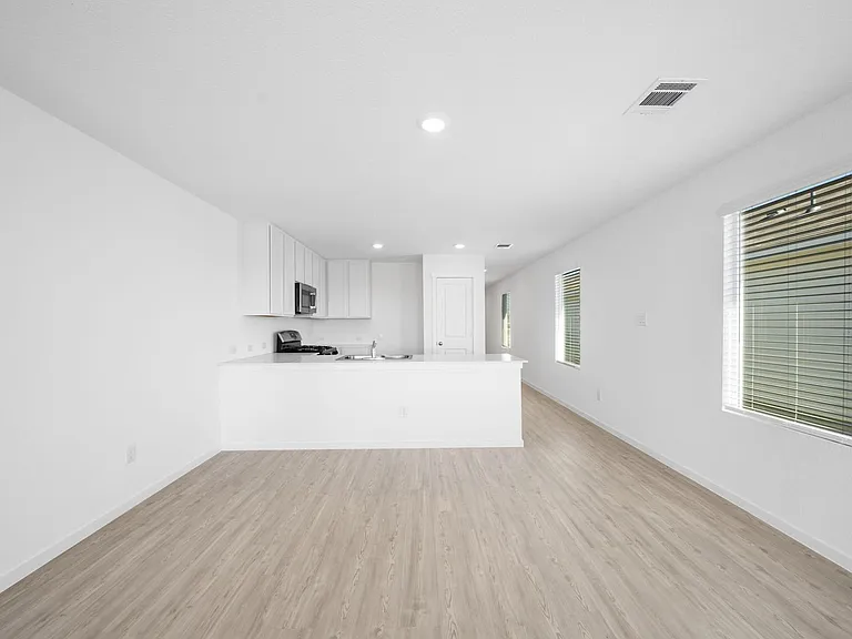 3707 Moon Hill Rd — Photo 14