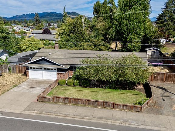 3rd image of 2219 19th St