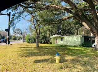 8 NW 36th St, Gainesville, FL 32607