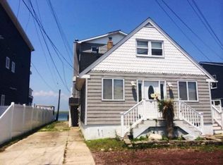 4137 Atlantic Brigantine Blvd #A, Brigantine, NJ 08203