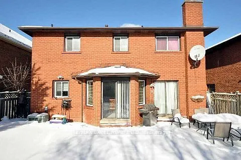 60 Normandy Cres #MAIN — Photo 21