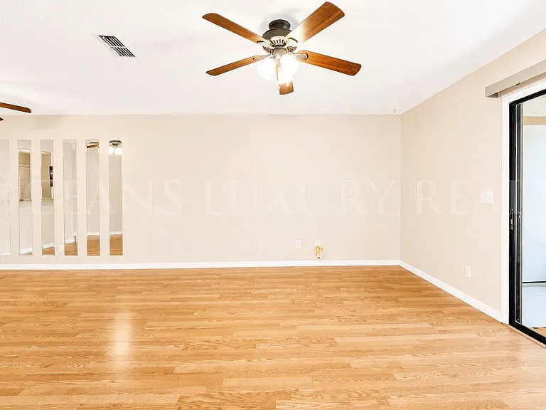 158 White Fawn Dr — Photo 10