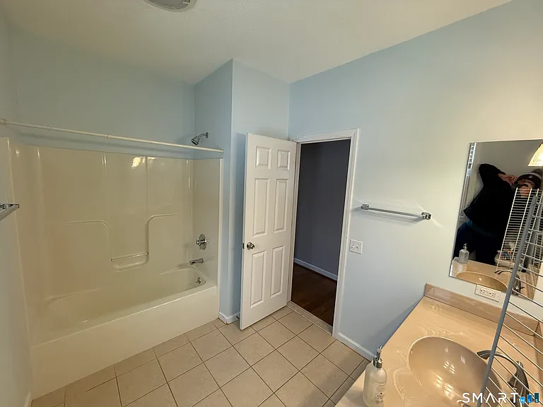 104 Valley View Rd — Photo 20