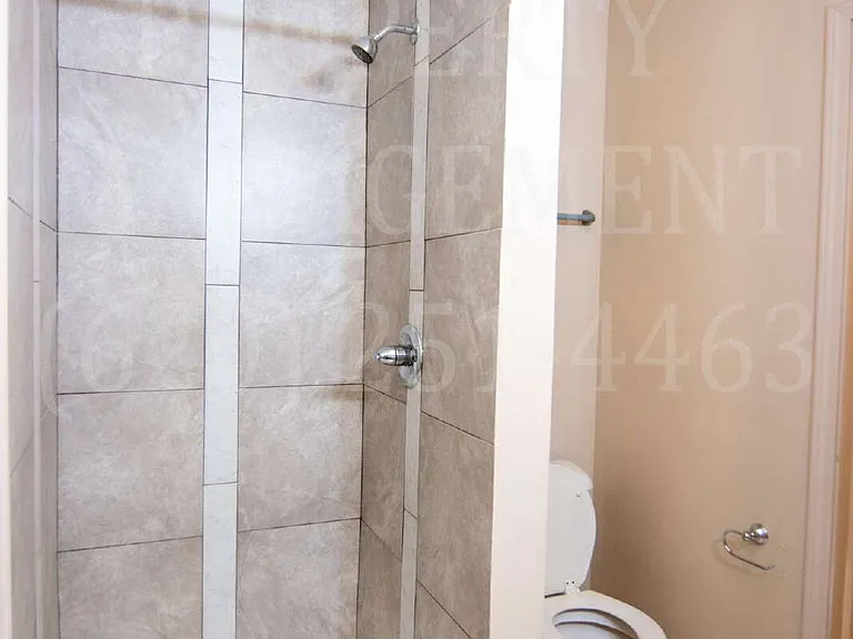 204 Edgewood Dr — Photo 19
