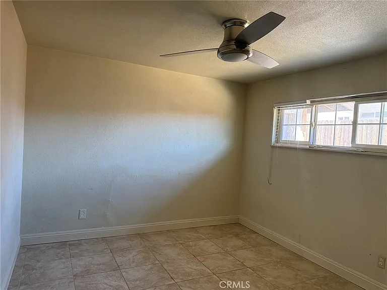 20930 Lone Eagle Rd #2 — Photo 7