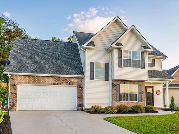 2nd image of 7507 Peony Dr