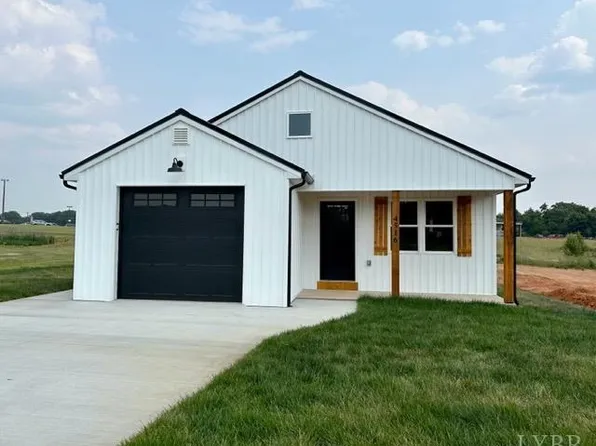 4516 Colonial Hwy, Evington, VA 24550