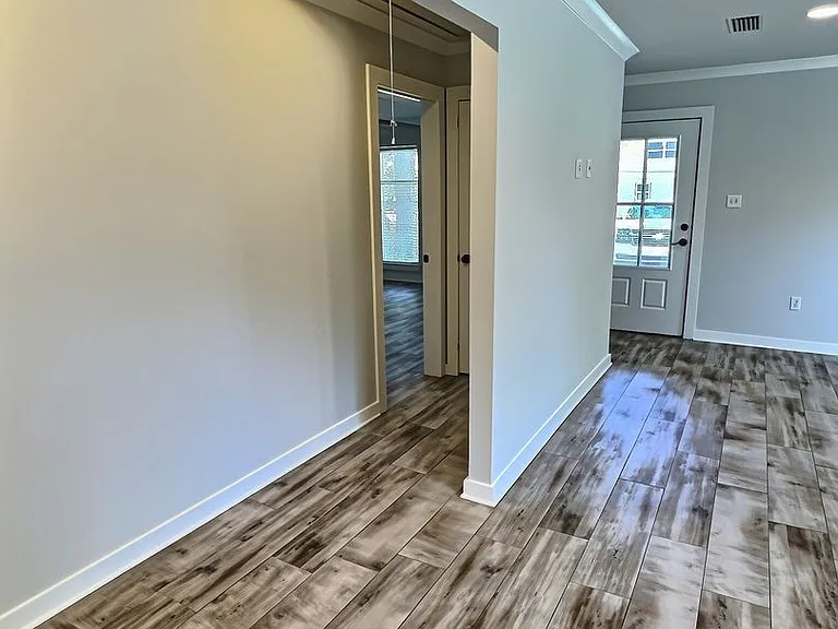 2508 Havard Rd — Photo 7
