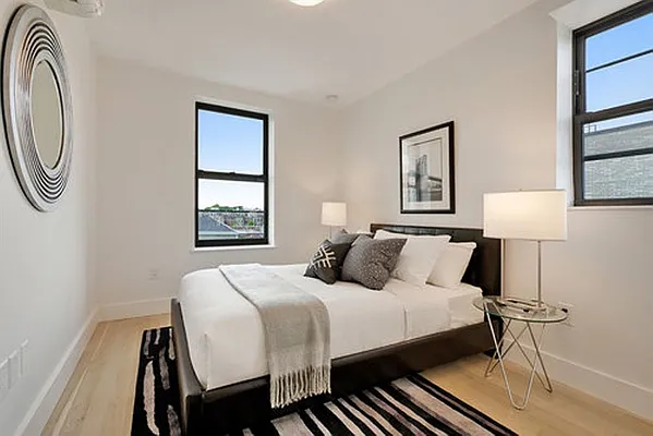 Rented by Citi Habitats | media 25