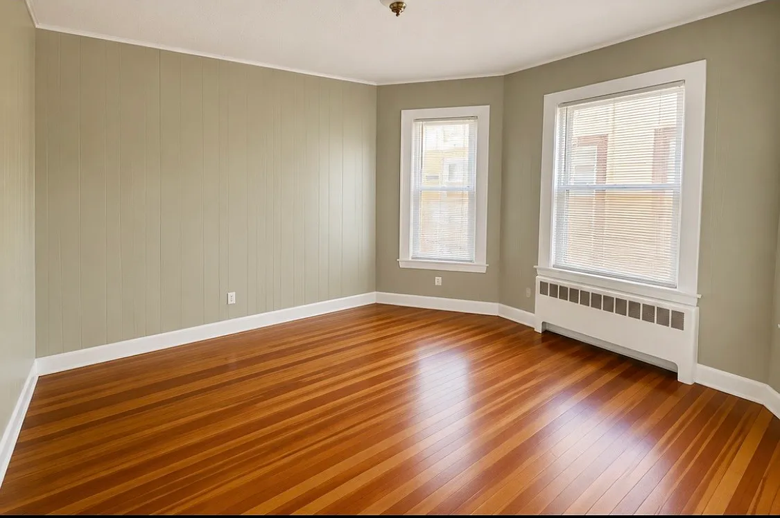 56 Locust Street — Photo 3