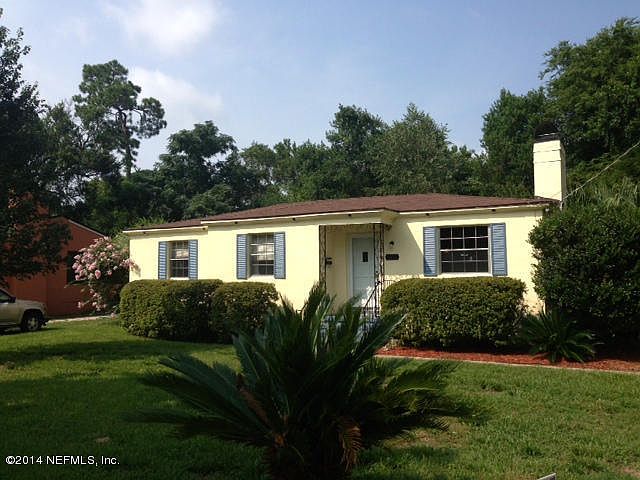 1st image of 4612 Redwood Ave
