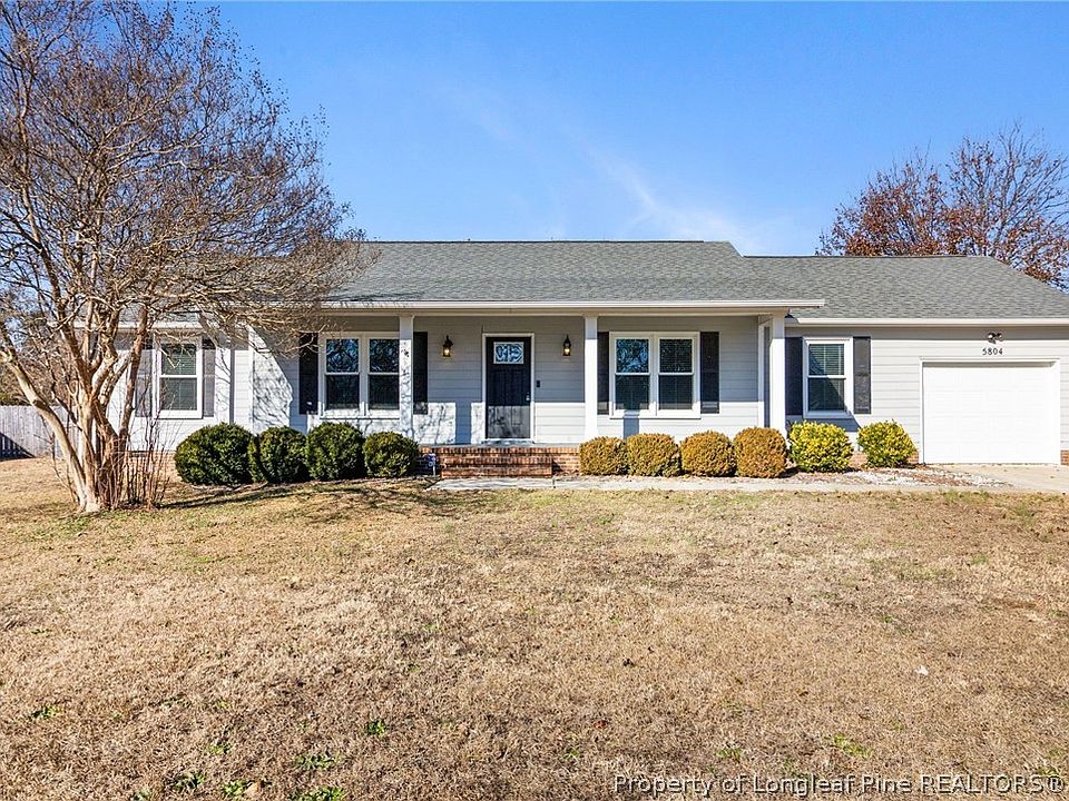 1st image of 5804 Highstan Ct
