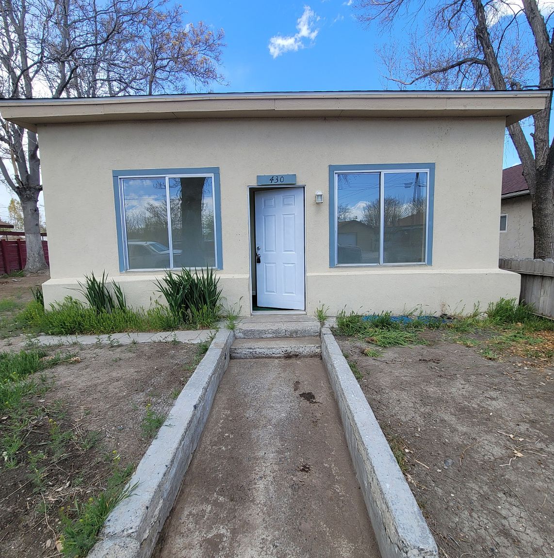 430 13th St, Lovelock, NV 89419 Zillow