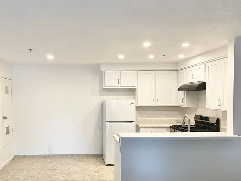 3880 W Jacinto View Dr #A — Photo 6