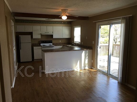 2nd image of 6201 Georgia Ave