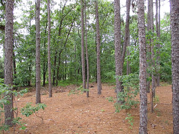 4th image of 13 Eagle Dr