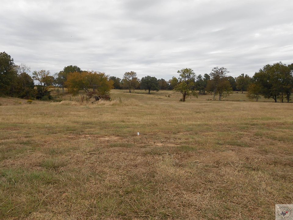 1st image of 5909 Spearhead Ln