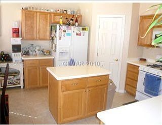 4th image of 2161 Paganini Ave