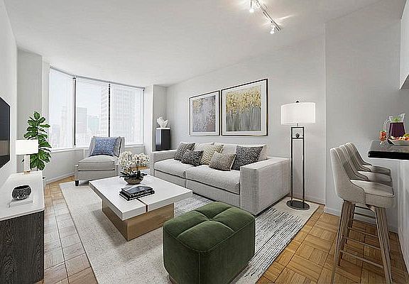 3rd image of 240 E 39th St APT 6K