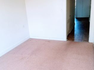 634 High St #3, Middletown, CT 06457