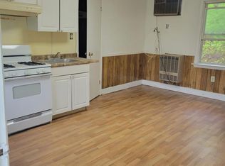 200 Fosler Rd #45, Highland, NY 12528