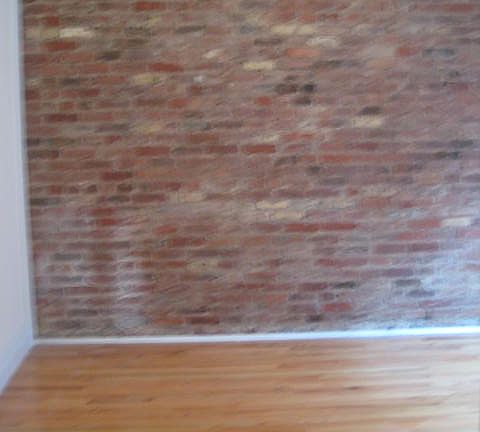 3rd image of 345 E 12th St #Dc25
