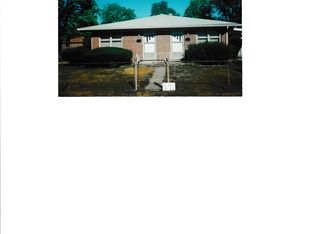 239 Church St, Indianapolis, IN 46227