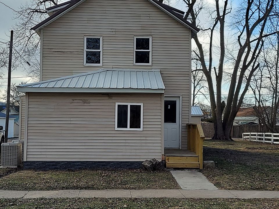 1st image of 204 N 5th St #1