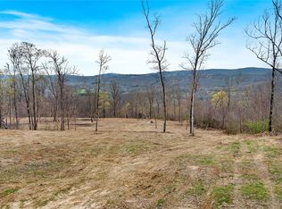 12418 Green Plastics Wc 34 Rd, West Fork, AR 72774