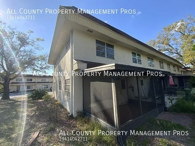 302 Barlow Ave — Photo 14