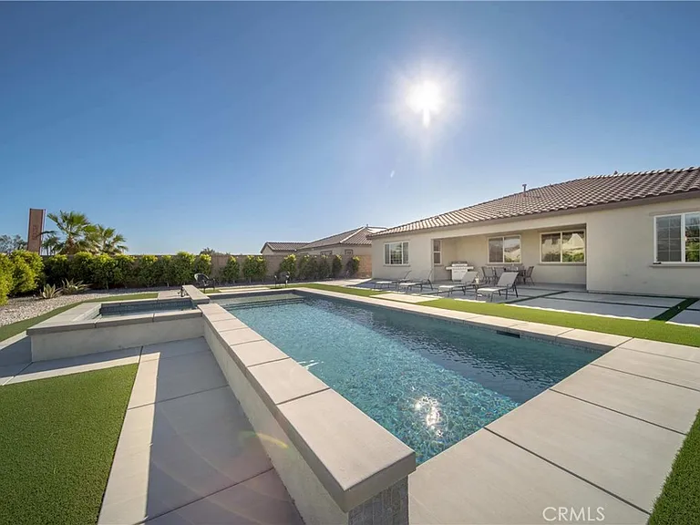 58085 Coral View Way — Photo 59